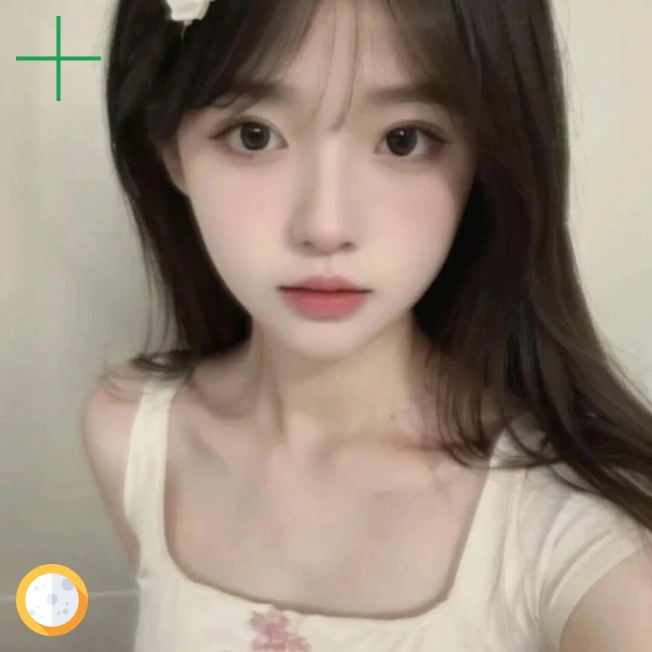 小鹿
